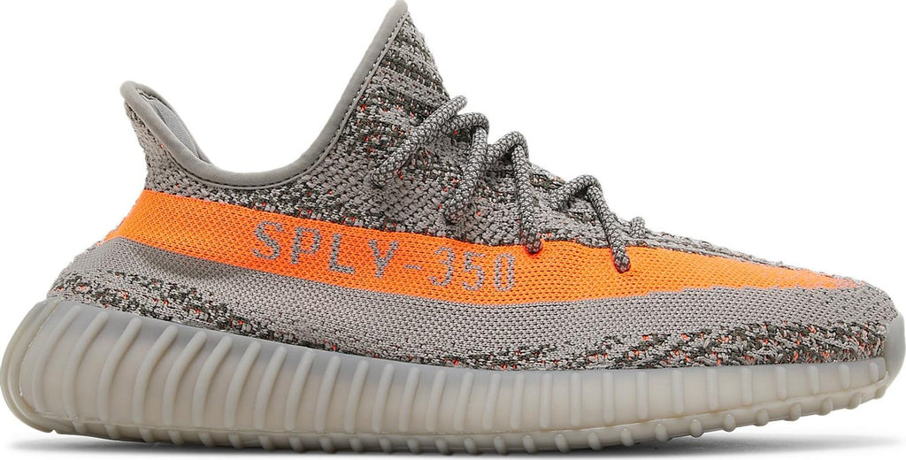 adidas Yeezy Boost 350 V2 'Beluga Reflective'  | Hype Vault Kuala Lumpur | Asia's Top Trusted High-End Sneakers and Streetwear Store | Authenticity Guaranteed