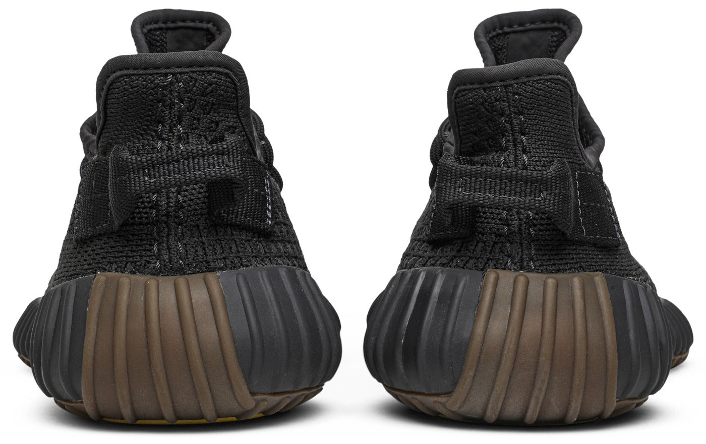 Cinder yeezy clearance 350 release date