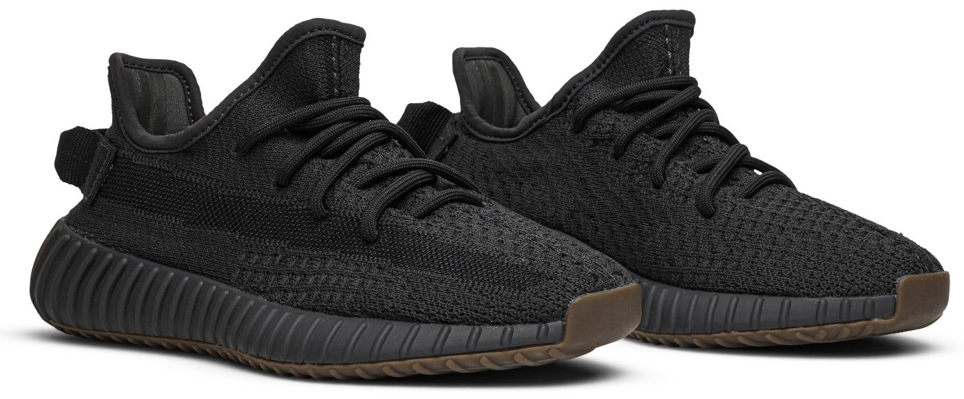 Adidas yeezy boost shop 350 v2 black melbourne