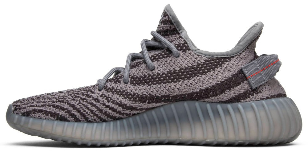 adidas Yeezy Boost 350 V2 Beluga 2.0 – Hype Vault