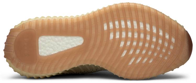 adidas Yeezy Boost 350 V2 Citrin Non-Reflective - Hype Vault 