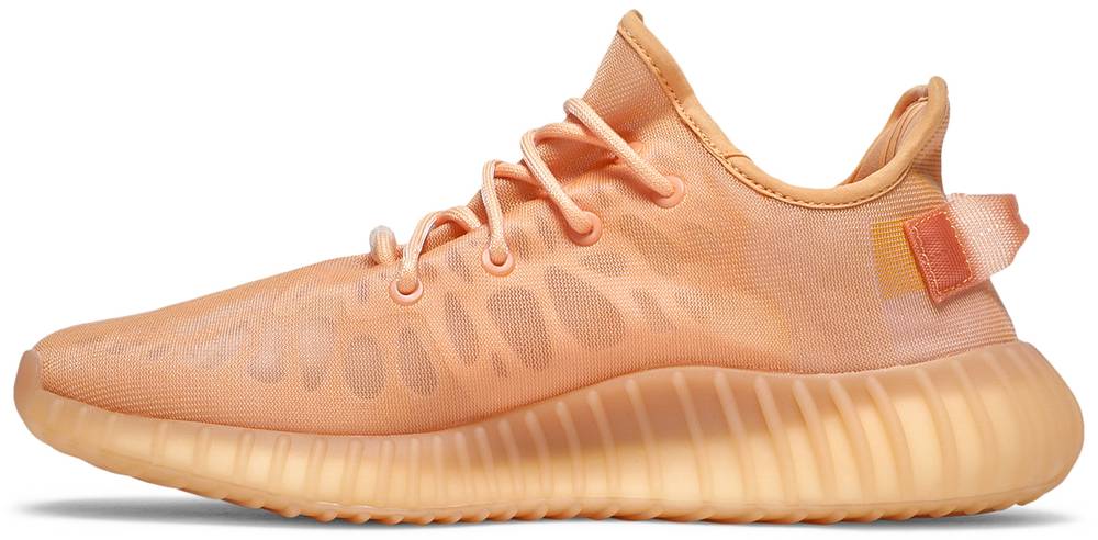 Yeezy Boost 350 Clay Adidas Clay Yeezy Top Mens Adidas Yeezy Boost