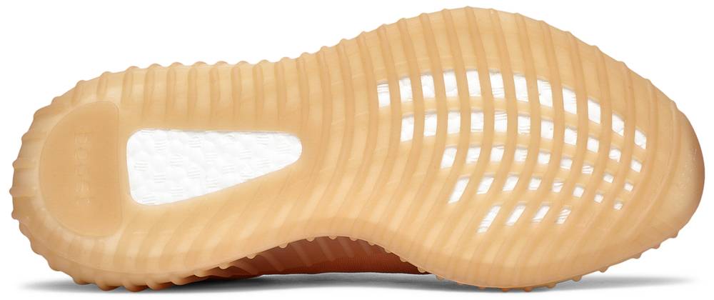 adidas Yeezy Boost 350 V2 'Mono Clay' – Hype Vault