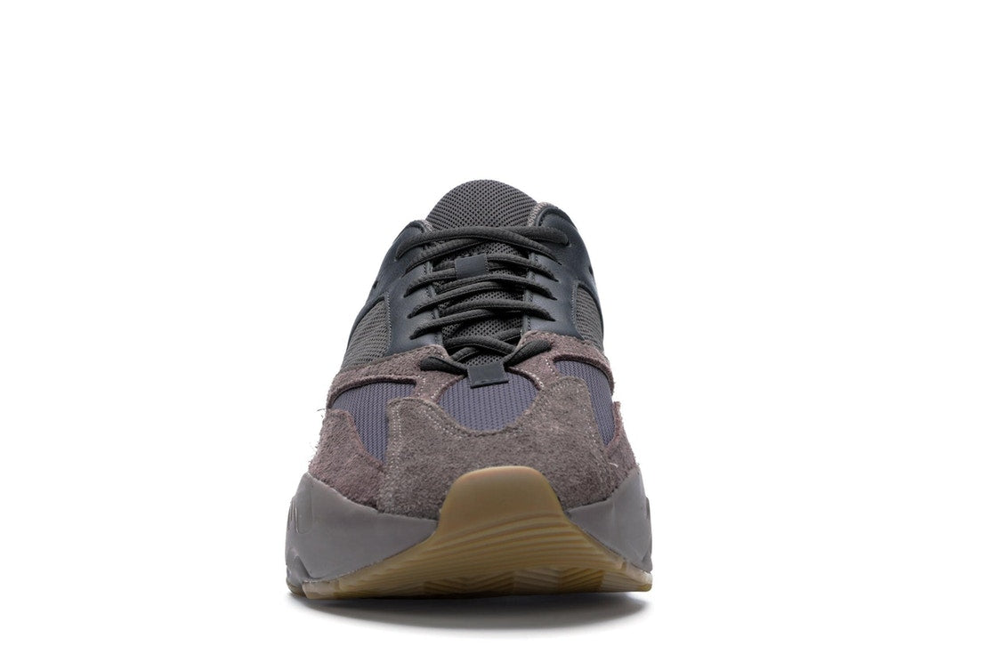 Yeezy 700 best sale mauve kaufen