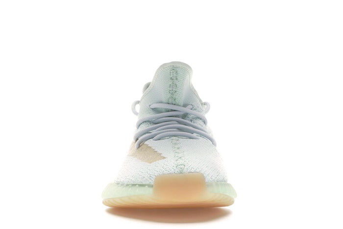 adidas Yeezy Boost 350 V2 Hyperspace - Hype Vault 