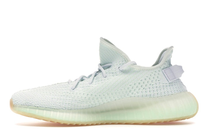 Yeezy 350 clearance clay hyperspace