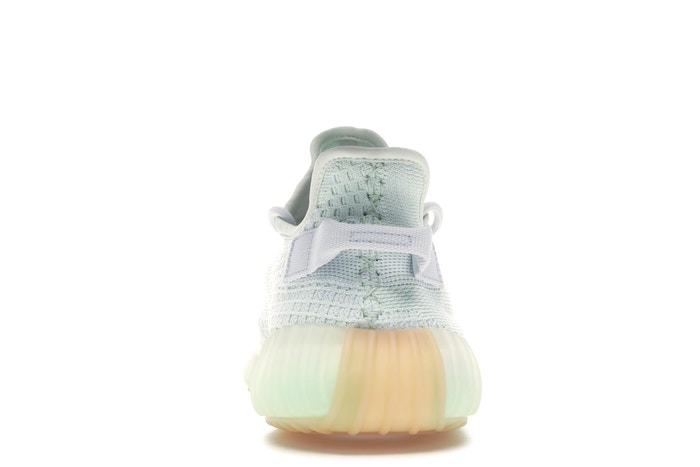 Adidas yeezy outlet hyperspace release date