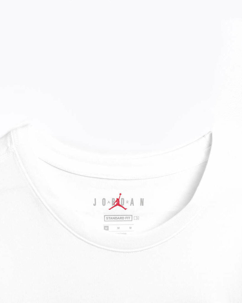 Jordan Legacy 1 Short-Sleeve T-Shirt | Hype Vault Kuala Lumpur | Asia's Top Trusted High-End Sneakers and Streetwear Store