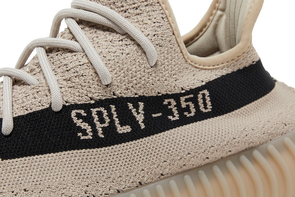 adidas Yeezy 350 V2 'Slate' | Hype Vault Kuala Lumpur | Asia's Top Trusted High-End Sneakers and Streetwear Store