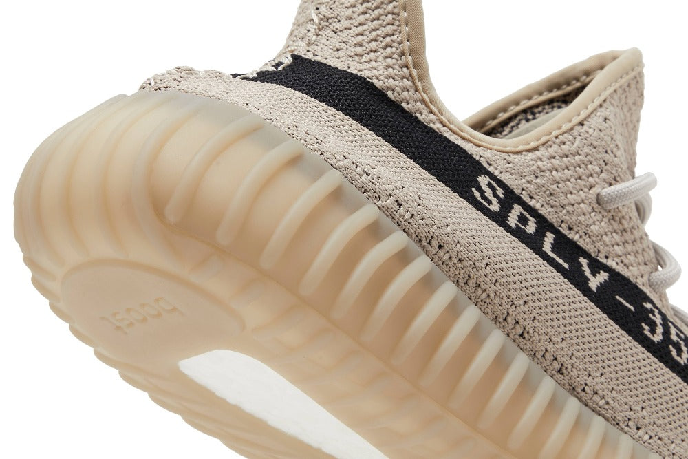Unreleased Yeezy New Yeezy 35 Drop Sply 350 Yeezy 35 V2s