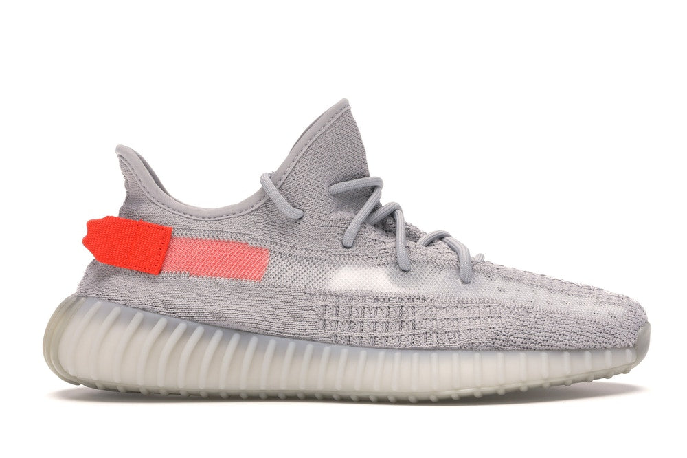 adidas Yeezy Boost 350 V2 Tail Light - Hype Vault 