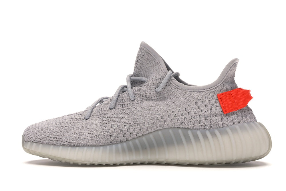 adidas Yeezy Boost 350 V2 Tail Light - Hype Vault 