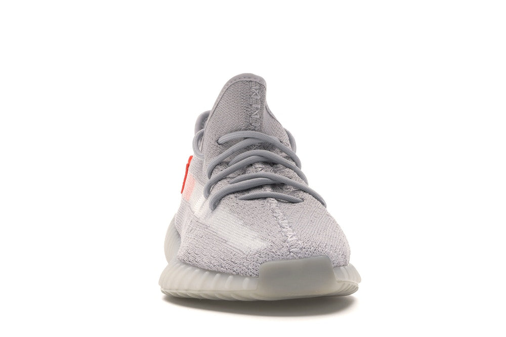 adidas Yeezy Boost 350 V2 Tail Light - Hype Vault 