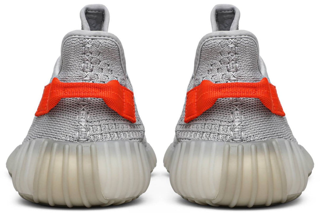 adidas Yeezy Boost 350 V2 Tail Light - Hype Vault 