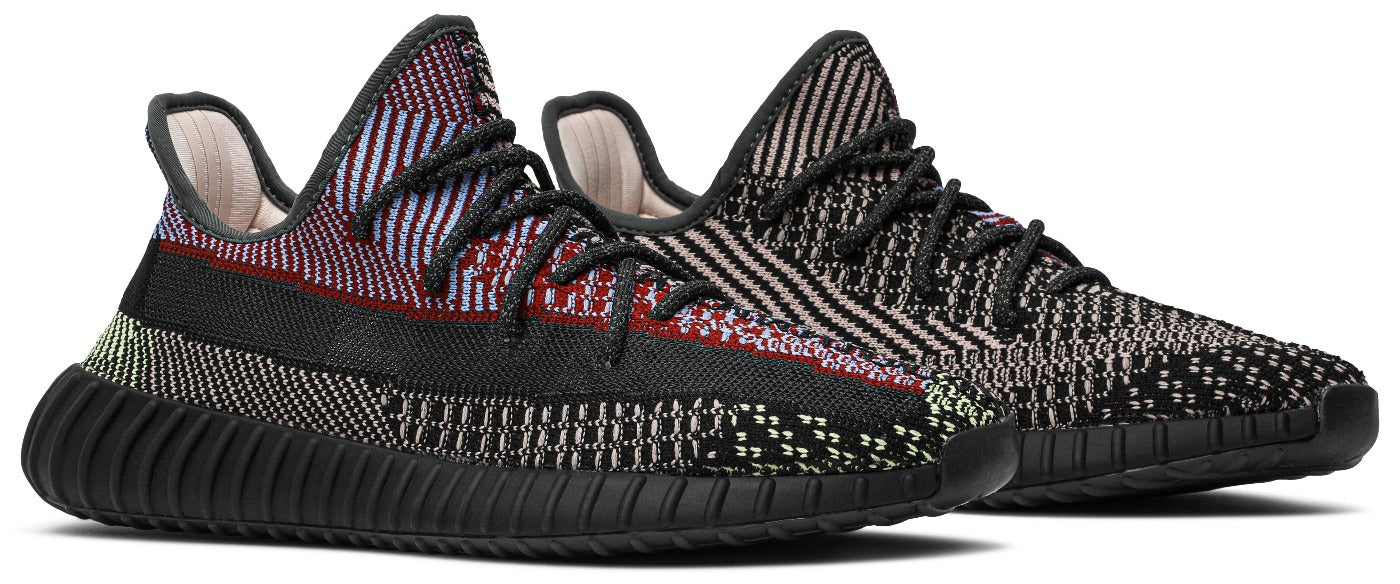 Adidas yeezy boost 350 hotsell v2 yecheil release date